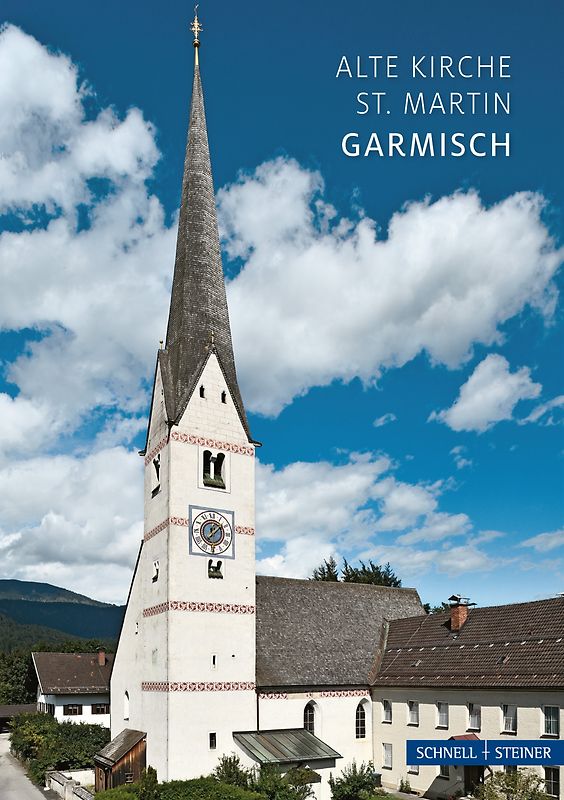 Garmisch-Partenkirchen