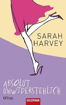 Absolut unwiderstehlich