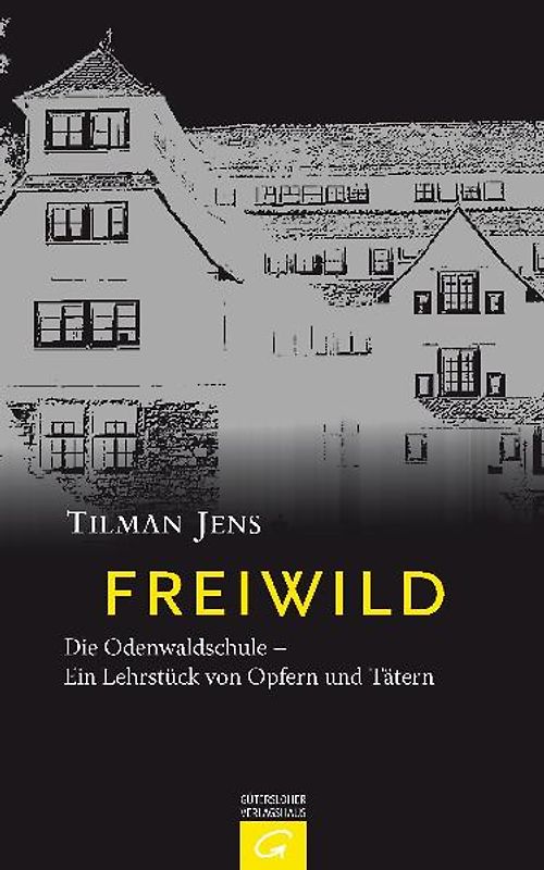 Freiwild