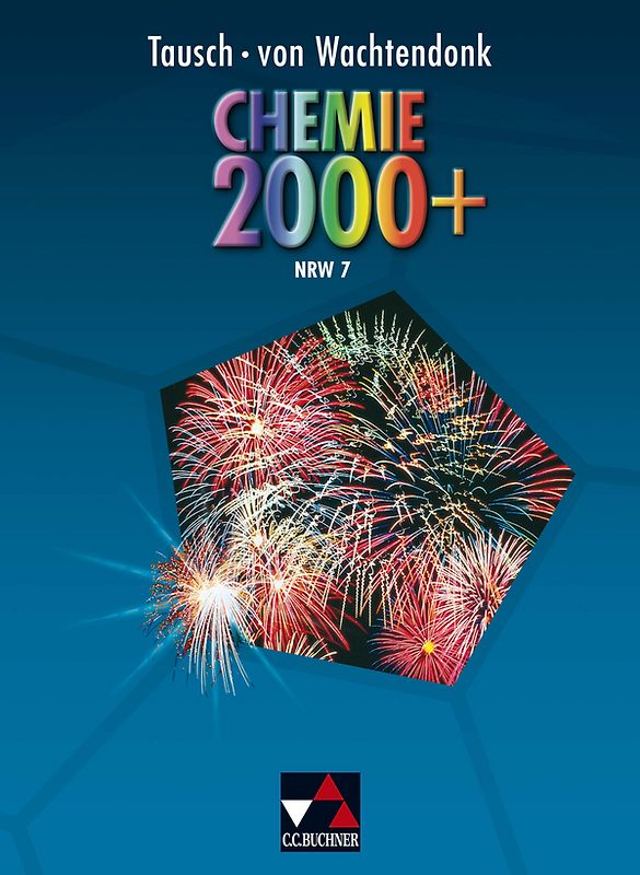 Chemie 2000+ NRW / Chemie 2000+ NRW 7