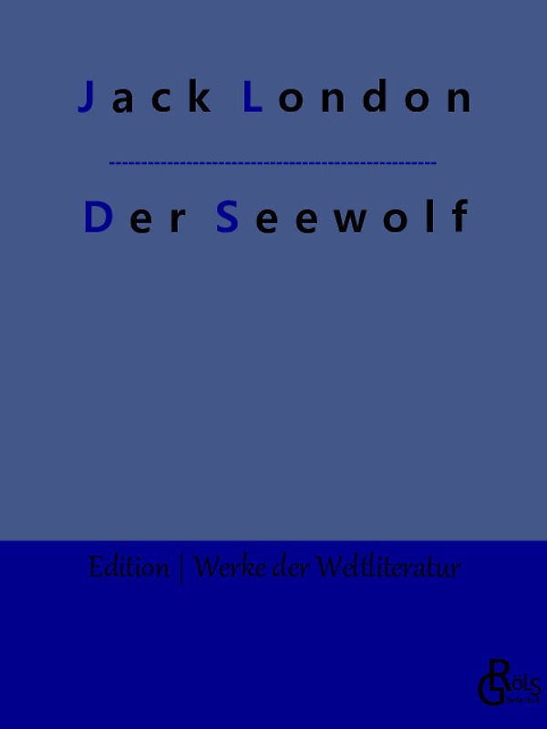 Der Seewolf