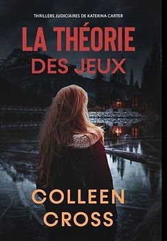 La théorie des jeux