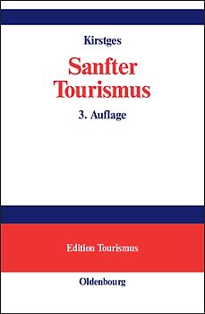Sanfter Tourismus