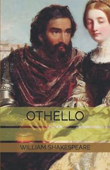 Othello