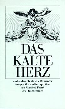Das Kalte Herz