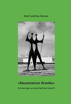 Raumstation Brasilia