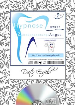 KEINE ANGST VORM ZAHNARZT