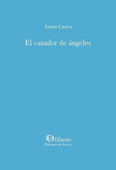 El cazador de ángeles