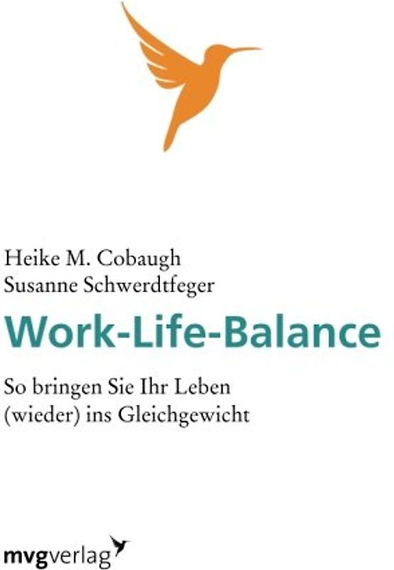 Work-Life-Balance