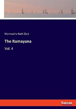 The Ramayana