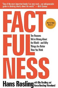 Factfulness
