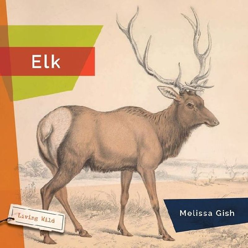 Elks