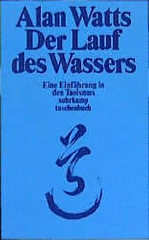 Der Lauf des Wassers