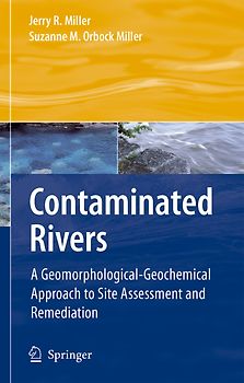 Contaminated Rivers
