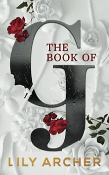 The Book of G