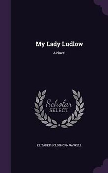My Lady Ludlow