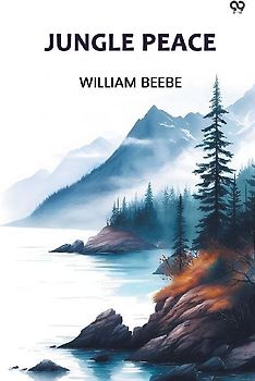 Jungle Peace