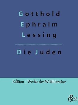 Die Juden