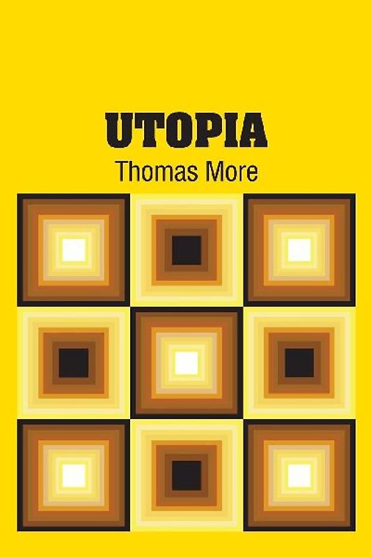 Utopia