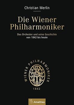 Die Wiener Philharmoniker