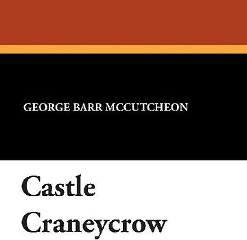 Castle Craneycrow