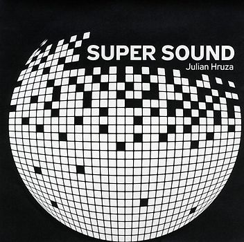 Super Sound