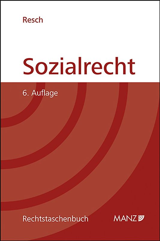 Sozialrecht