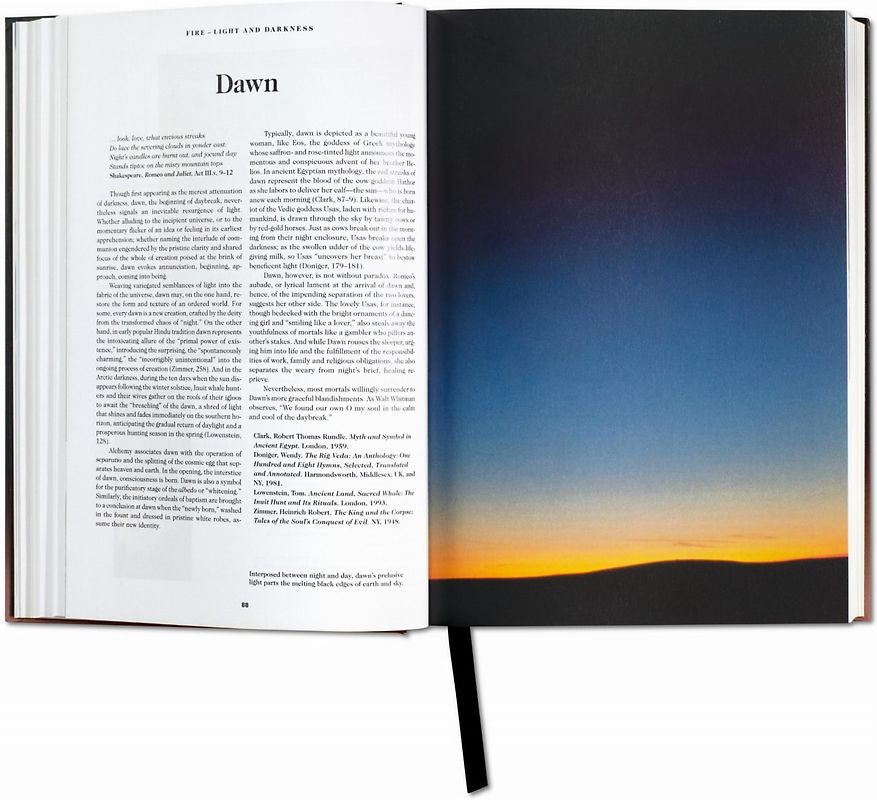 Il libro dei simboli. Riflessioni sulle immagini archetipiche