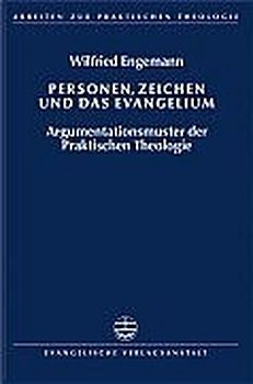 Personen, Zeichen und das Evangelium