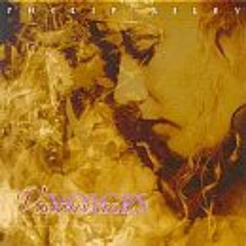 Riley,Philip - Visions and Voices