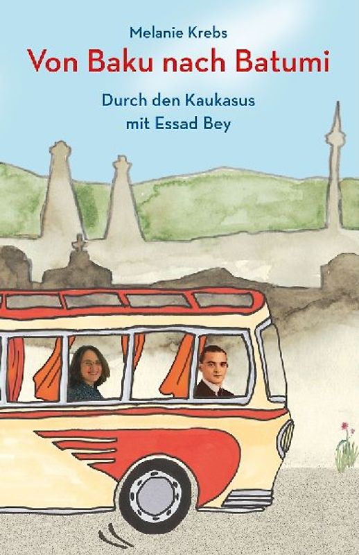 University of Chicago magazine; Volume VI, No. I