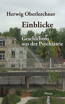 Einblicke