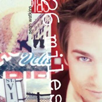 Watkins,Sean - 26 Miles