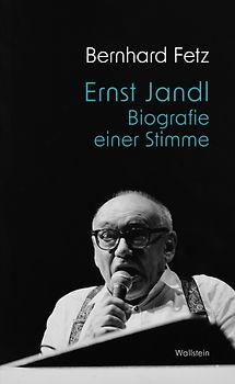 Ernst Jandl