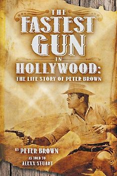The Fastest Gun in Hollywood