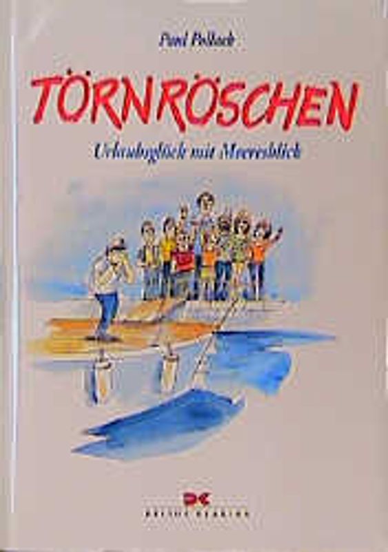 Törnröschen
