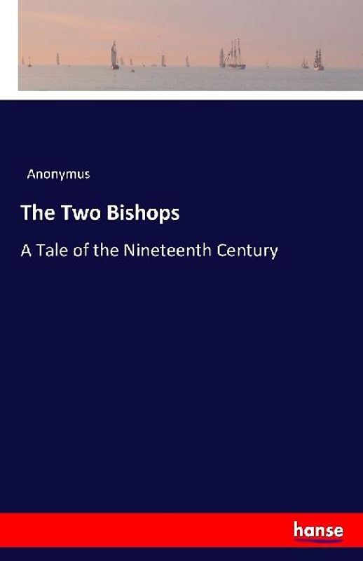 The Two Bishops