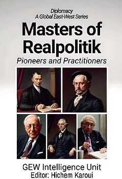Masters of Realpolitik