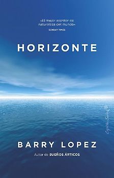 Horizonte