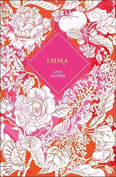 Emma (DK Classics)