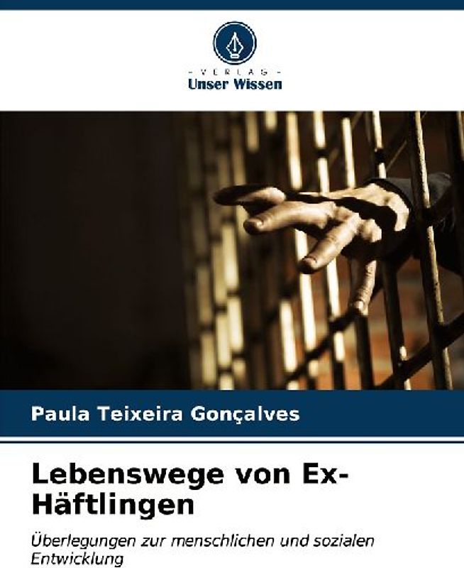 Lebenswege von Ex-Häftlingen