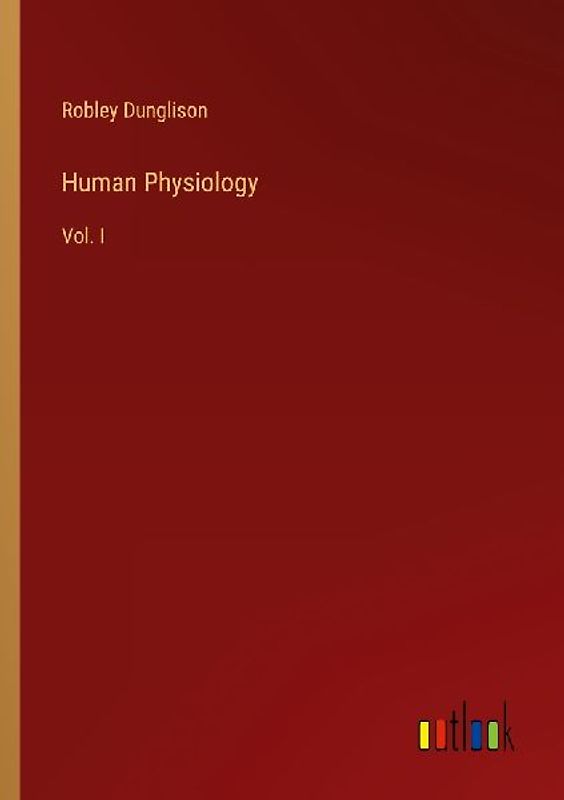 Human Physiology