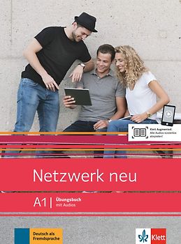 Netzwerk neu A1