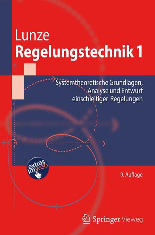 Regelungstechnik 1