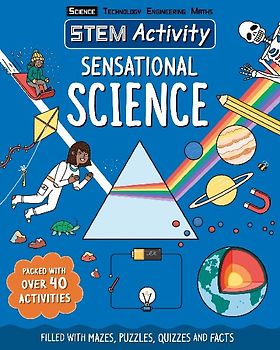 Sensational Science