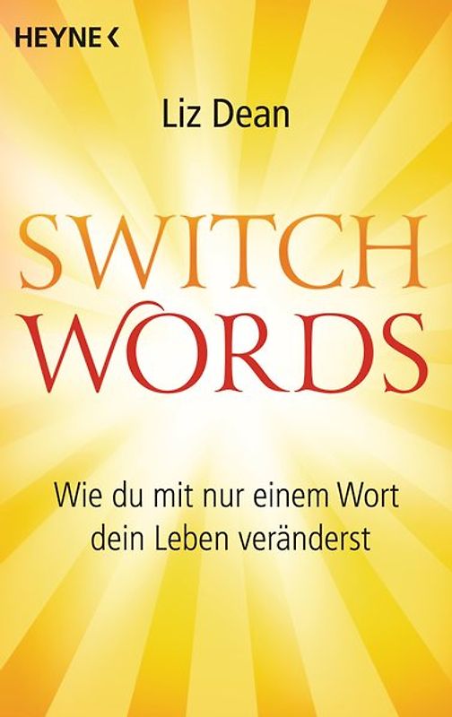 Switchwords