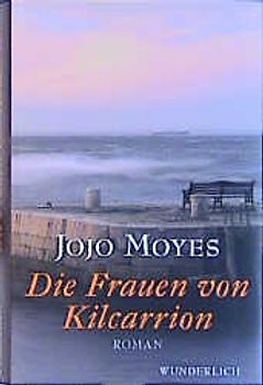 Die Frauen von Kilcarrion