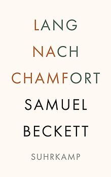 Lang nach Chamfort