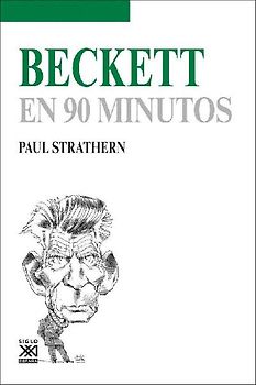 Beckett en 90 minutos