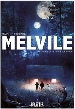 Melvile